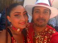 Mis Carnavales 2023 parte 3  #carnavaldebarranquilla #carnaval2023 #barranquilla #comparsadacana #colombia #colombia 🇨🇴 #baile
