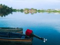 Esta foto la tomé en la Intendencia Fluvial y me encantó como quedó desde un móvil, creo que el Huawei P20 lite hace años, nunca la subí en ninguna red social y me asuste de no recuperarla pero aún esta en la aplicación Agora que es una red social para fotógrafos y me encuentran como @Dathriz también. #lenteartesanod @lenteartesanod  #fotografia #fotos #fotomovil_es #fotocelular #photomovil #photo #intendenciafluvialbarranquilla #barranquilla