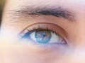 Me gustó como me quedo #lenteartesanod  #fotografia #fotos #photo #canonphotography #canon #model #barranquilla #eye #eyes
