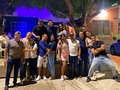 2023-06-18 06:01:54