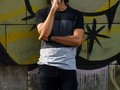 Aprovecho el momento  #fotografia #fotos #photo #canonphotography #canon #model #barranquilla #modelobarranquilla #modelo #casual #casualstyle #plazadelapazbarranquilla #colombia #atlantico