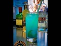 "¡Oye! Es #DOMINGO ¿Te gustan los sabores diferentes?  Qué te parece esto? #vodka #gin #ronbacardi #tequila Y mucho #limon Prueba HOY #DOMINGO nuestra #LIMONADAELECTRICA  Y sube a un movimiento lleno de sabores… ⚡🍋⚡🍋⚡🍋⚡🍋⚡🍋⚡🍋⚡🍋⚡ 👉 CALLE 15A NTE #9NTE 68 #granadatrucks  #caliseve #calisabebien #granadacali #cali #calico #calilohacebien #cocteles #cocktails #mixologia