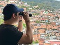 Pobre no te hace humilde, y ser humilde no significa que seas pobre ☑️