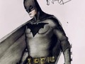 • Batman from my own imagination. Drawn by using a black pen and coloured by using colour pencils   #Art by @samrudh_david   #Batman #TheBatman #TheDarkKnight   #DC #Comics #DCComics #DCU #Imagination  #ColourPencils #BlackPen #PencilArt #PencilShading  #Drawing #Sketch #Instagram #ArtWork #ComicArt  #ArtistsOnInstagram #InstaArt #InstaArtist #ArtWorld