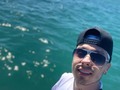 Un buen #tbt 🏖☀️  Disconnect to Connect 🙏🏻 #lifestyle #entrepreneur #sai