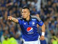 Será que está vez si? 🥺🥺MillosFCoficial