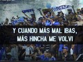 Vamos 😥😥💙 MillosFCoficial