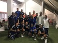 Mi equipo!!! Ⓜ️🥰 MillosFCoficial