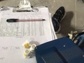 A trabajar prendidito 🥴