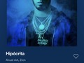 Uno cuando supera esa canción ???