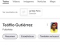 Aún no supero esto 😂