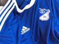 Vamossss MillosFCoficial 🐔💙💙