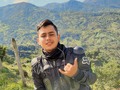 🍃⛰🌄🏍