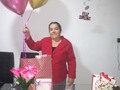 Feliz cumpleaños a la madre más hermosa del mundo 💞❤️ . . . #love #instagood #photooftheday #fashion #beautiful #happy #cute #tbt #like4like #followme #picoftheday #follow #me #selfie #art #summer #instadaily #friends #repost #nature #fun #style #smile #food #instalike #travel #family #likeforlike #fitness #follow4follow