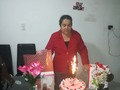 Feliz cumpleaños a la madre más hermosa del mundo 💞❤️ . . . #love #instagood #photooftheday #fashion #beautiful #happy #cute #tbt #like4like #followme #picoftheday #follow #me #selfie #art #summer #instadaily #friends #repost #nature #fun #style #smile #food #instalike #travel #family #likeforlike #fitness #follow4follow