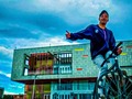 😎🚲