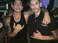 Hablameloooo flechitooo! 🔥🎶⚡@andyrivera