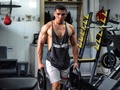Fe constancia, disciplina y lo mas importante pasion por este deporte 💪🔥 . seguiremos dando siempre lo mejor . Ph. @katapultagroup . #entrenamiento #gym #fitness #fitnessmodel #fitnessadicted #gymmotivacion#gymmotivation #fitnessmotivacion #bogotafit #today #gymlife #gymtime #fitnesscolombia #gymcolombia #bogotafit #entrenamiento #fitness #fitnessmodel #fitnessadicted #gimnasio #fitnesslife #bogotafitness #bogota #gymfitness #medellin #medellinfit #motivation #photography #colombiafitness #colombiafit #mensphysique