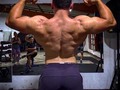 Enfocados en un nueva evolución peso actual 90kg ahora va llegar la hora de mutar y que lleguen las rayas ahora si y enfocarnos en el nuevo objetivo que queremos, buscando una mejor versión  . Lo que más me apasiona de este deporte es que siempre buscas en desafiarte y dar lo mejor de ti en querer verte mejor que antes vamos a romper  . Espero prometer con la ayuda de Dios un buen punto 1 semana mas y arrancamos preparación les voy a ir mostrando mi evolución 💪🏻 @acffitcolombia . #entrenamiento #gym #fitness #fitnessmodel #fitnessadicted #gymmotivacion #gymmotivation #fitnessmotivacion #bogotafit #today #gymlife #gymtime #fitnesscolombia #gymcolombia #bogotafit #entrenamiento #fitness #fitnessmodel #fitnessadicted #gimnasio #fitnesslife #bogotafitness #bogota #gymfitness #medellin #medellinfit #motivation #photography #colombiafitness #colombiafit #mensphysique #bulking #ripped #fitnesslifestyle #motivacion #motivation