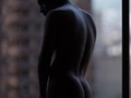 La intimidad del piso 10  ðŸ“¸ @juand.visuals   #body #dancer #shadow #bogota #home #light #mendancer