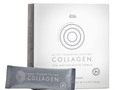 A niveles, COLLAGEN forma nutritiva,