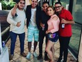 Momentos inolvidables 🤪