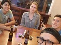 Momentos inolvidables 🤪