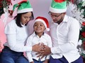 ⛄ Feliz Navidad ⛄