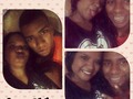 GRACIAS! Mi amor eres el mejor❤  16/10 hoy un año de muchos que se vendrán te quiero muchísimo mi vida❤😍