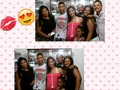 "La única roca que se mantiene constante, la única institución que funciona, es la familia".💕👌👪💘