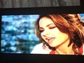 Ella es Demasiado hermosa 😍😍💕 #LuceroSoyTuDueña