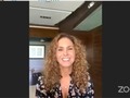 Ay Que Bonito Le puso las mañanitas de intro #Lucero20y20