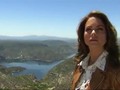 Miren No mas Que Belleza de Dueña llegó LuceroMexico #LuceroSoyTuDueña