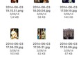 Omg cuanto años no veía nada de esto 😍😍🤩 y los VIDEOOOOS CRIJTOOOO donde llegué a estar la TC del 2012 me pierden ❤️