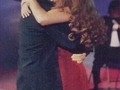 2020 y sigo sin superarlos 😭😭😭😢