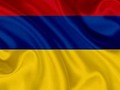SOS COLOMBIA #SOSCali #SOSColombiaDDHH #ColombiaEnAlertaRoja