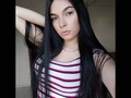 2022-03-16 21:22:05