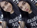 🖤