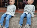 Mi vida 🫶🏻🥺