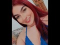 Todo pasa❤️‍🩹