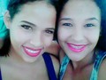 My Sister te quieroooooooooooo #sisteradoptiva #ereslamejor #cambiastemivida