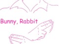 Sign Language Bunny Rabbit