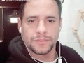 A ver si por aqui logran entender lo que dije #sacata @tiktok #tiktok