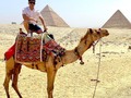 E G Y P T 🇪🇬
