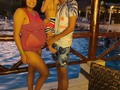 Y ahora seremos 4😘😍👨‍👩‍👦‍👦