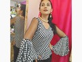 Blusa cuadros con transparencia manga boleros tallas s y m disponible en nuestra tienda@dcfstore #fashion #tendencias # blusas #ascesorios # Bucaramanga