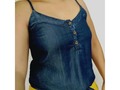 Como consentir con un lindo detalle ...nuestra tienda te espera 👚🎁❤ #blusas #jeans #splash #sanvalentin #vestidos