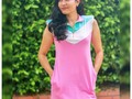 Vestido Muscle en tono pastel... Disponible talla única . . Escríbenos al WhatsApp 📲 3168750003 0 3162484793 . . #Dcfstore #vestidos #tendencias #vestidosdeportivos #muscle #tonospastel
