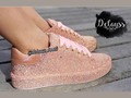 #mul #glitter #newcollection #DCB #innovar #shoes #sport
