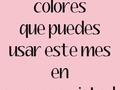 Este botín podrá complementar tus outfits de #amoryamistad y llevarlos a otro nivel   La sacamos en 4 colores elegantes sofisticados y perfectos para que tus zapatos sean los protagonistas   #azul #vinotinto #beage y #negro  Cuál es tu favorito y cuéntanos si usarías estos colores para una cena 😍😊   #woman #style #mood #modafeminina #amoryamistad2021